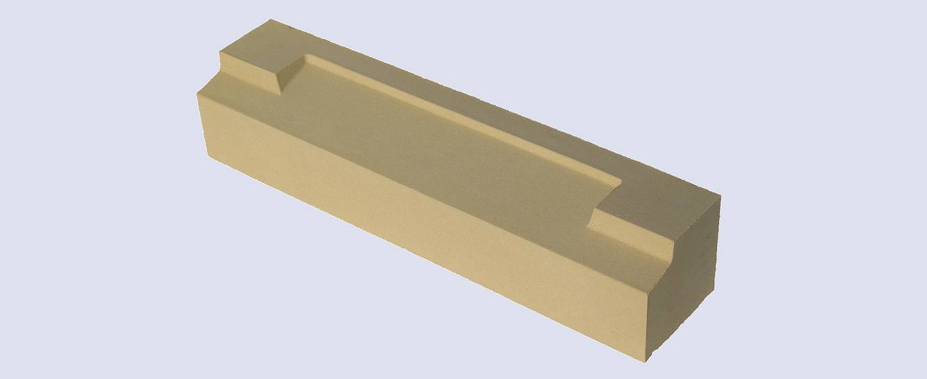 Precast Stone Sills