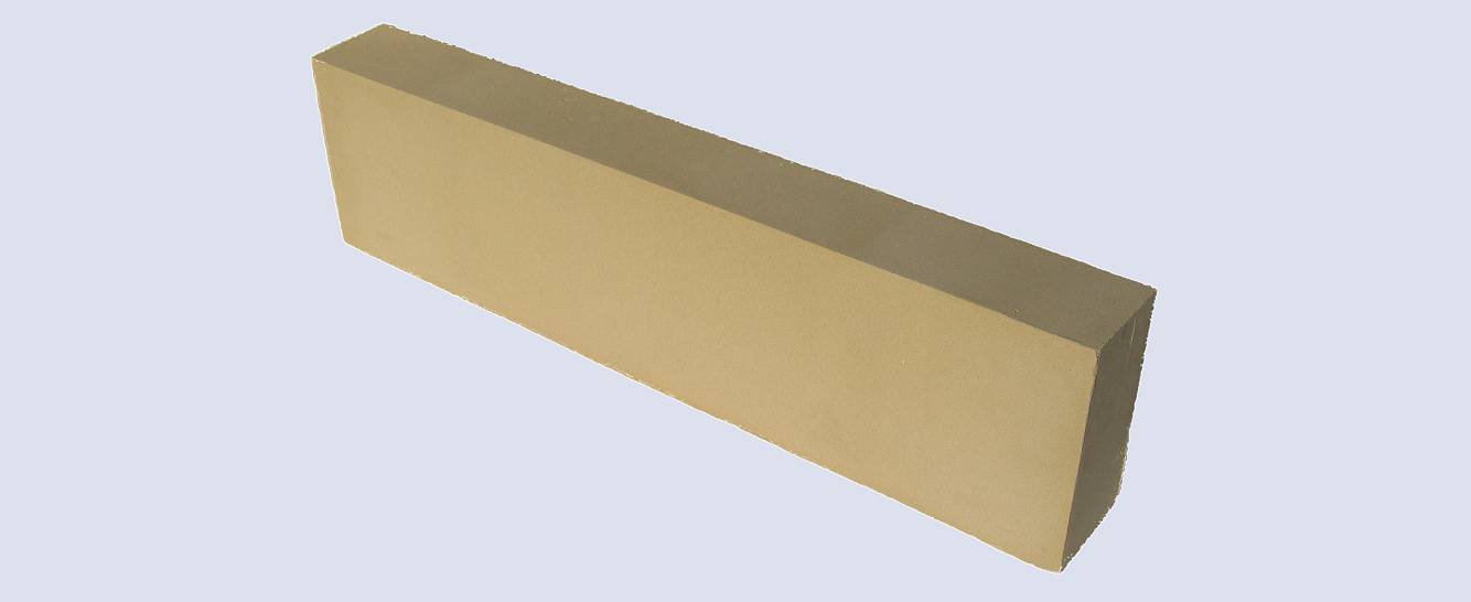 Window Heads and Lintels