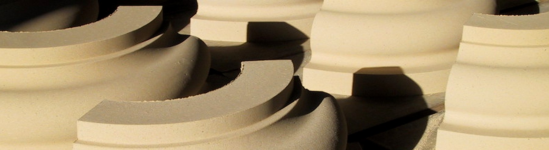 Pre Cast Stone