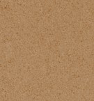 Stock Stone Colour