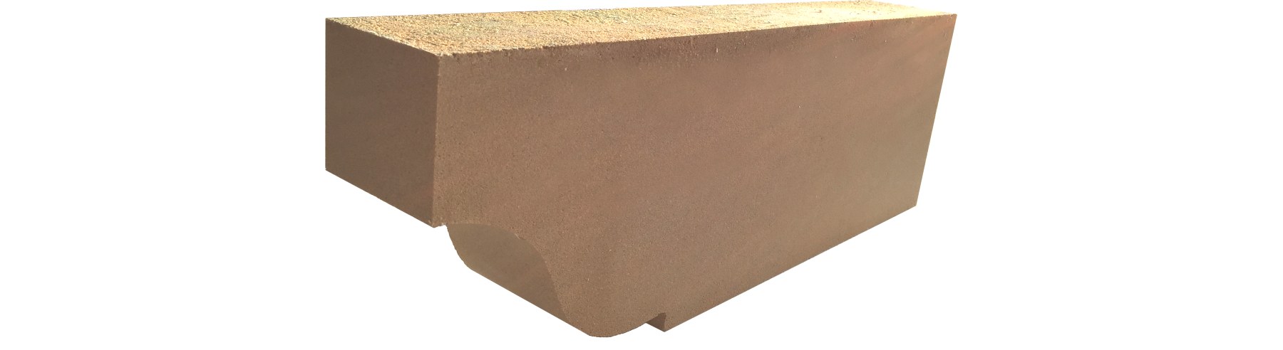 Precast Stone Corbels
