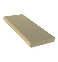 Precast Stone Swimming Pool Copings