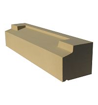 Precast Stone Cills