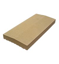 Precast Stone Copings