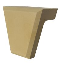 Precast Stone Keystones