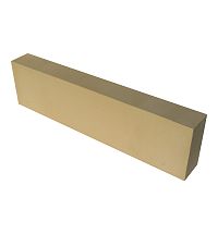 Precast Stone Lintels