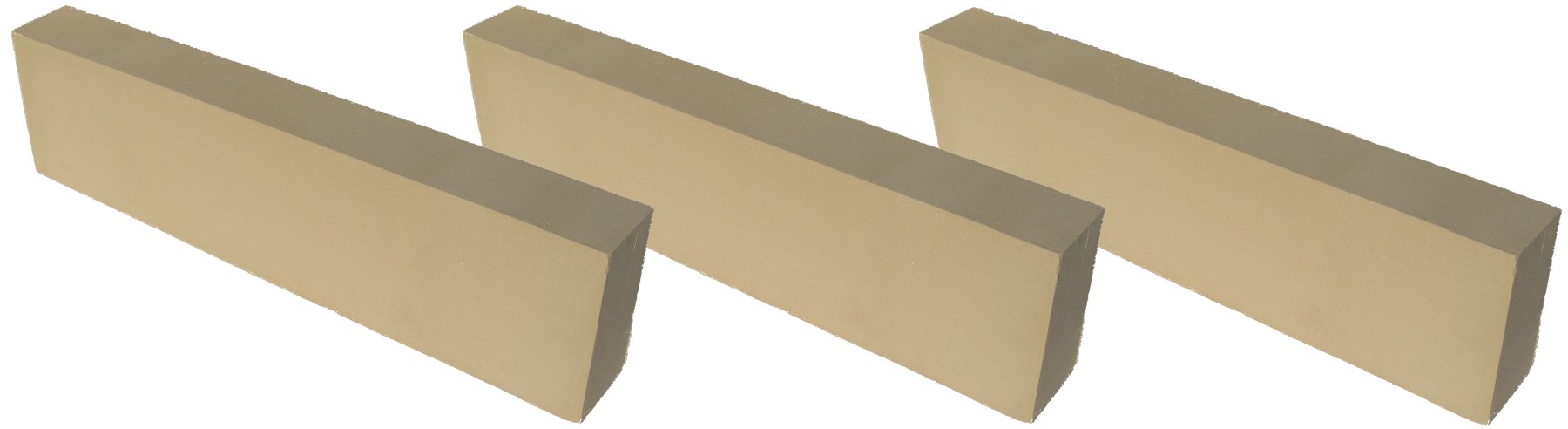 Stone Lintels and Heads