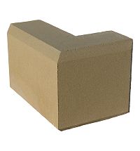 Precast Stone Quoins