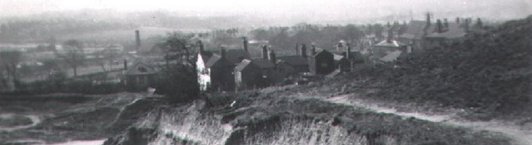 Normacot, Stoke-on-Trent