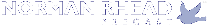 Norman Rhead Precast - The Cast Stone Specialist
