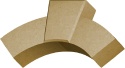 Window Surrounds from stock