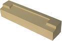 Window Sills from stock