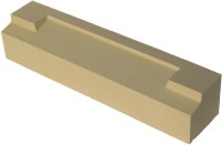 Window Sills