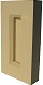 Arrow Slots from stock