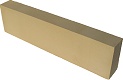 Window Heads / Lintels from stock