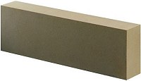 Window Head / Lintel